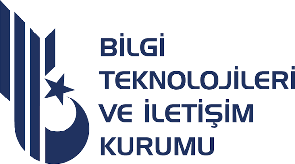BTK