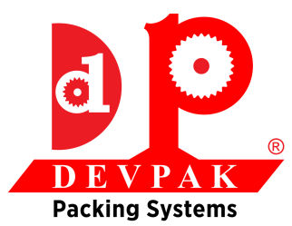 Devpak
