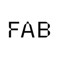 FAB