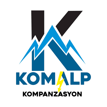 Komalp