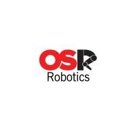 OSR